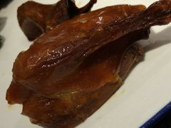 -沙田轩(古北店)