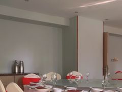 -东瓯大酒店(温州梧田老街店)