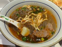 -寿州大饭店·餐厅