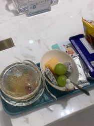 -智美品质医美