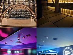 -海德温泉生活馆(朝阳大悦城店)