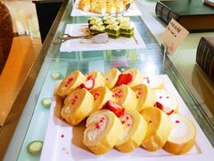 -东方滨江大酒店·滨江厅