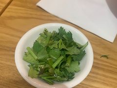 -妈妈故事米线(市府恒隆店)