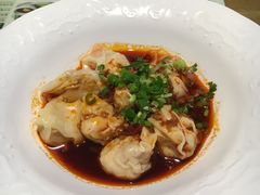 -翠华餐厅