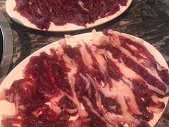 -八合里牛肉火锅(深圳光明大仟里二店)