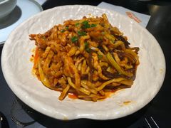 -麻六记(凤凰汇店)