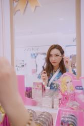 -cocokarafine可开嘉来