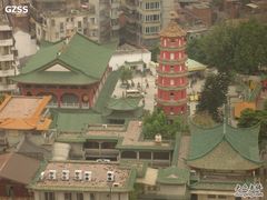 -仁寿寺