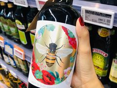 -Olé精品超市(北京合生汇店)