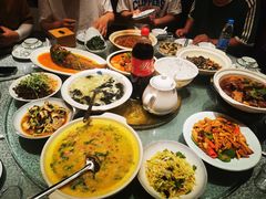 -真定郝家排骨(正定县总店)
