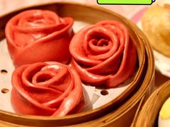-囍凤楼·粤菜·点心·火锅(温特莱店)