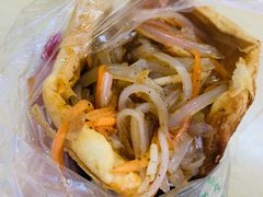 -盔盔仔方酥锅盔(什字上街店)