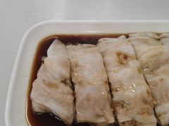 -吴一川牛腩粉(西村店)