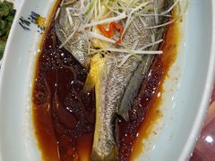 -俏湘浔·宴会主题酒店