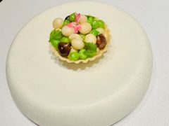 -京兆尹(雍和宫店)