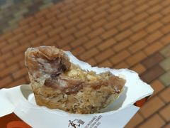 -麦当劳(衡阳解放路店)