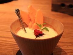 -云海肴·汽锅鸡·云南代表菜(天山百盛优客店)