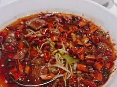 -茉里粤菜(皇姑万象汇店)