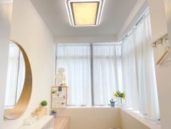 -韩国淼美颜皮肤管理官方直营店