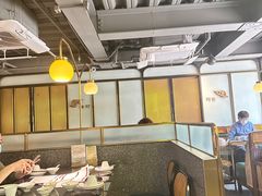 -顺峰顺水顺德菜(龙华店)
