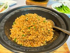 -九朝会昆曲·宴(望京店)