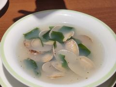 -萨莉亚意式餐厅(杭州西溪龙湖天街店)