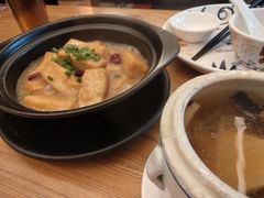 -猛料鸭仔饭(赤坎店)