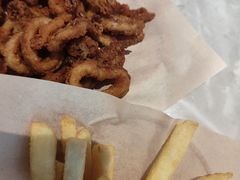 -必胜客餐厅(昆百大泰业城店)
