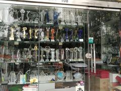 -北京万朋文化办公用品商城