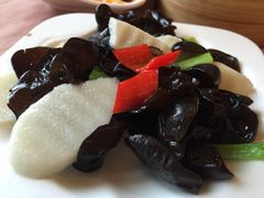 -潮府馆·非遗潮州菜·港式点心(世纪公园店)