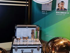 -深圳湾万象城(南山店)