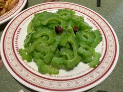 -柴氏风味斋(甘家口店)