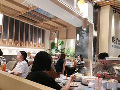 -好彩猪肚鸡(正弘城店)