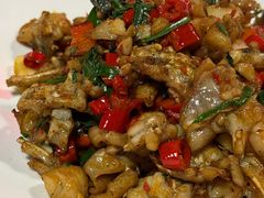 -甲王二老长沙口味馆