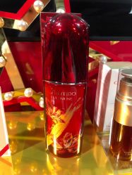 -丝芙兰Sephora