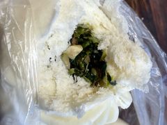 -西园寺素食(西园弄戒幢律寺店)