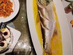 -苏帮袁Sue Cuisine(来福士店)