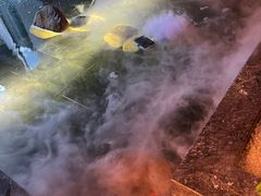-慢享生活·汤泉SPA(同安城南店)
