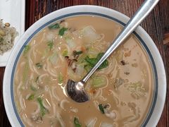 卤面-海坛特色小吃·只做平潭特色菜(平潭店)