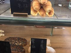 -面包与我Bread Or Me(长城汇店)