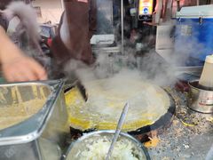 -南楼煎饼(滨江道店)