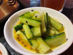 -鱼上·烤鱼(万象城店)