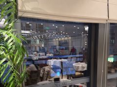 -翠园(北京王府中环店)