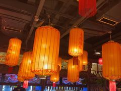 -小龙坎火锅(全球总店)