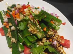 -云海肴云南菜·蒸汽石锅鱼(北京良乡华冠店)