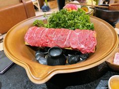 -山缓缓火锅(苏州仁恒仓街店)
