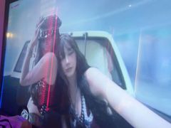 -音乐派KTV(银泰城店)