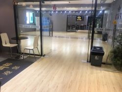 点击看大图 -STAR舞蹈工作室