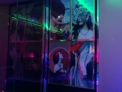-阿曼达主题KTV(南湖都会店)