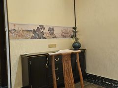 -御潮轩·经典潮菜